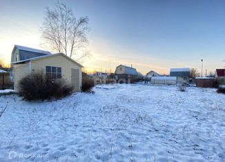 Продаю дом, 15 м2, СНТ Агат, СНТ Агат, 86