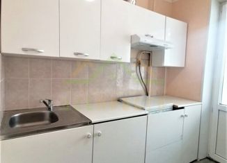 Продажа 2-комнатной квартиры, 39.3 м2, Москва, улица Медиков, 22к3, улица Медиков