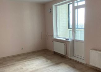 Продаю 1-комнатную квартиру, 30 м2, Новосибирск, метро Площадь Маркса