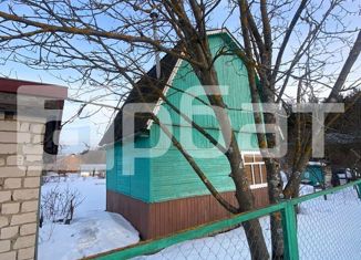 Продаю дом, 28 м2, Костромская область, садоводческое товарищество Дубки, 361