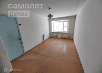 Продается 1-ком. квартира, 31.9 м2, село Гродеково, Воронежская улица, 7