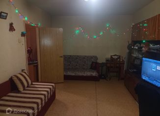 Продается 1-ком. квартира, 38.3 м2, Москва, Скобелевская улица, 8, Скобелевская улица