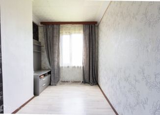 Продажа 2-комнатной квартиры, 25.2 м2, Краснодар, Новая улица, 67, микрорайон Дубинка