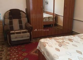 Дом на продажу, 210 м2, станица Анапская, Октябрьская улица