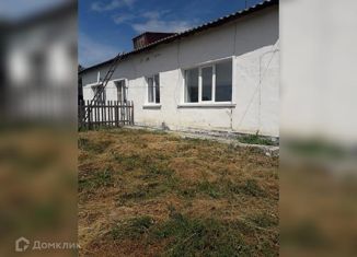 Продаю дом, 75.7 м2, Алтайский край, Молодёжная улица, 23