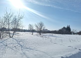 Продается участок, 10 сот., деревня Волково, Светлая улица, 29