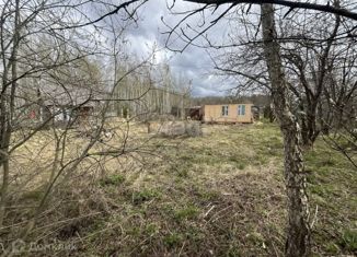 Продам участок, 14.9 сот., СНТ Таёжный, СНТ Таёжный, 289