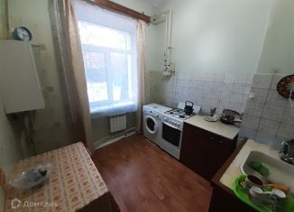 Аренда комнаты, 50 м2, Саратов, Сокурский тракт, 1