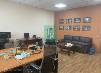 Офис на продажу, 44.7 м2, Севастополь, улица Соловьёва, 4, Ленинский район