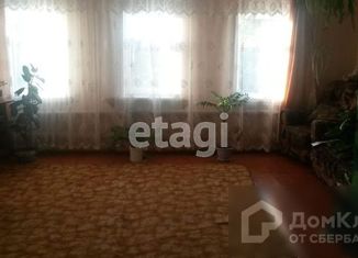 Продается дом, 87.4 м2, деревня Преображеновка