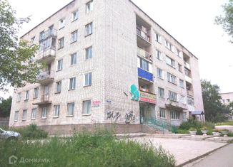 Продаю комнату, 35 м2, Березники, Юбилейная улица, 35