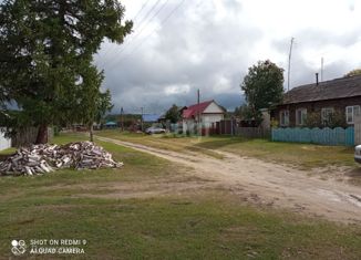 Продам дом, 40 м2, село Боровское