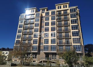 Продам 5-комнатную квартиру, 188 м2, Каспийск, улица Сулеймана Стальского, 7