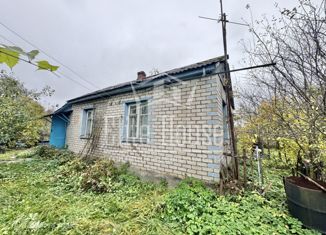 Продам дом, 41.2 м2, Калужская область, деревня Бражниково, 6