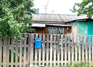 Продается дом, 41 м2, село Иглино, улица Дружбы