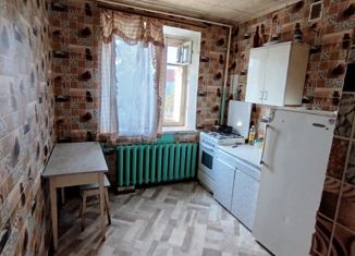 Продажа 1-комнатной квартиры, 35 м2, Шуя, улица Вихрева, 23