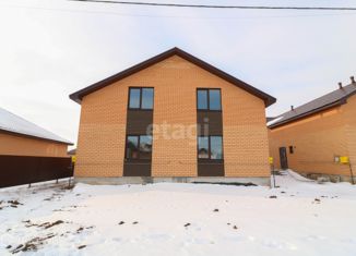 Продаю дом, 111.4 м2, село Ивановка