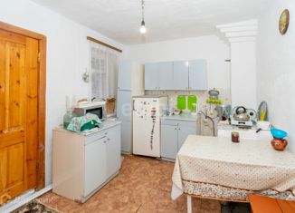 Дом на продажу, 54.8 м2, село Засопка, Школьная улица