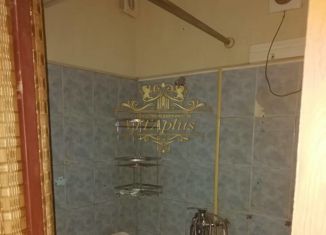 Продажа однокомнатной квартиры, 16.2 м2, Артём, улица Кирова, 152