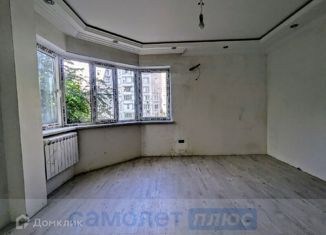 Продается двухкомнатная квартира, 59.7 м2, Москва, Дубнинская улица, 22к6