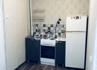 Продажа 2-ком. квартиры, 40.6 м2, Агидель, Комсомольский бульвар, 8