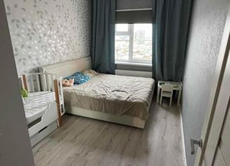 Продается двухкомнатная квартира, 58 м2, Якутск, улица Лермонтова, 100/2, Сайсарский округ