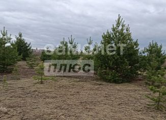 Продается участок, 12 сот., село Баскаки, Рождественская улица, 5