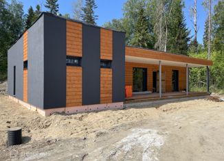 Продам дом, 158.8 м2, Петрозаводск