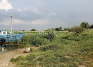 Продам земельный участок, 3 сот., поселок Владимировка, Рижская улица