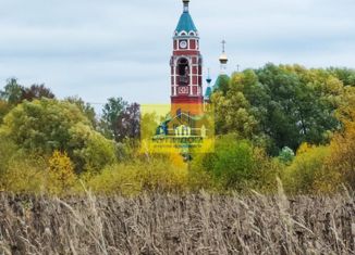 Земельный участок на продажу, 8 сот., деревня Володино, деревня Володино, 8