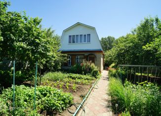 Продается дом, 90 м2, село Пристанное