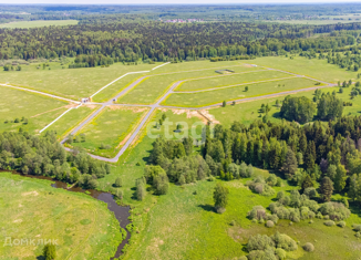 Продаю участок, 17.4 сот., деревня Старомихайловское