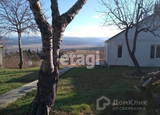 Продаю дом, 26.9 м2, садоводческое товарищество Вишенка, садоводческое товарищество Вишенка, 80