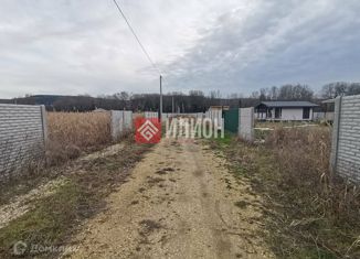 Продам земельный участок, 4 сот., село Фруктовое, улица Ленина, 101