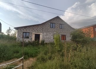 Продам дом, 218.6 м2, Кондрово, Центральная площадь