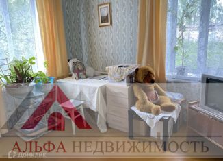 Продам дом, 48.8 м2, Мценск, улица Стрелецкая Слобода, 5