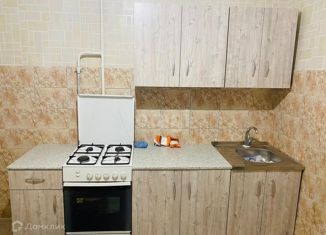 Продам 2-комнатную квартиру, 53.2 м2, поселок городского типа Пангоды, улица Ленина, 44