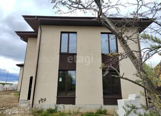 Дом на продажу, 150 м2, село Суромна, Полевая улица