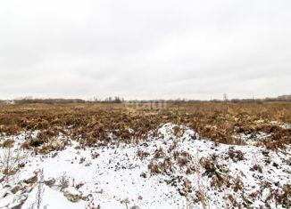 Продажа земельного участка, 10 сот., садовое товарищество Душевное