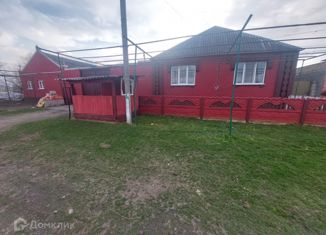 Продаю дом, 92.3 м2, Ардон, Пролетарская улица