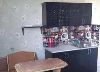 Продаю квартиру студию, 26 м2, Миасс, улица Богдана Хмельницкого, 50