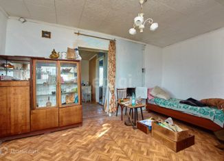 Продаю дом, 36.5 м2, село Александровское
