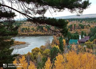 Продается земельный участок, 10 сот., поселок Пионерск, Береговая улица