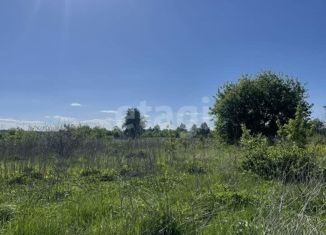 Продаю земельный участок, 4 сот., посёлок ВНИИСС, Дачная улица