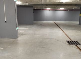 Продам квартиру студию, 28 м2, Новосибирск, ЖК Смарт Авеню, улица Кирова, 274