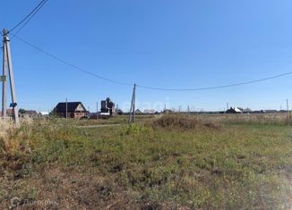 Продается участок, 5.4 сот., село Новый Краснояр, Соборная улица, 58