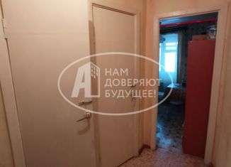4-ком. квартира на продажу, 65.7 м2, Чусовой, улица Космонавтов, 10