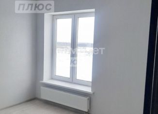 Продам трехкомнатную квартиру, 64.5 м2, Липецкая область, улица Захарова, 1А