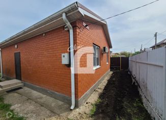 Продаю дом, 65 м2, садовое товарищество Краснодаргорстрой, 5-я Первомайская улица