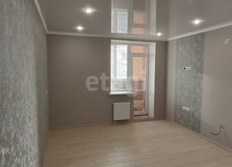 Продаю 1-ком. квартиру, 48 м2, Омск, улица 1-я Красной Звезды, 73, ЖК Созвездие